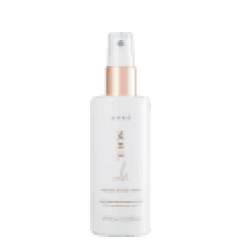 LEAVE-IN BRAé SOUL COLOR PRIMER SHINE SPRAY 100ML