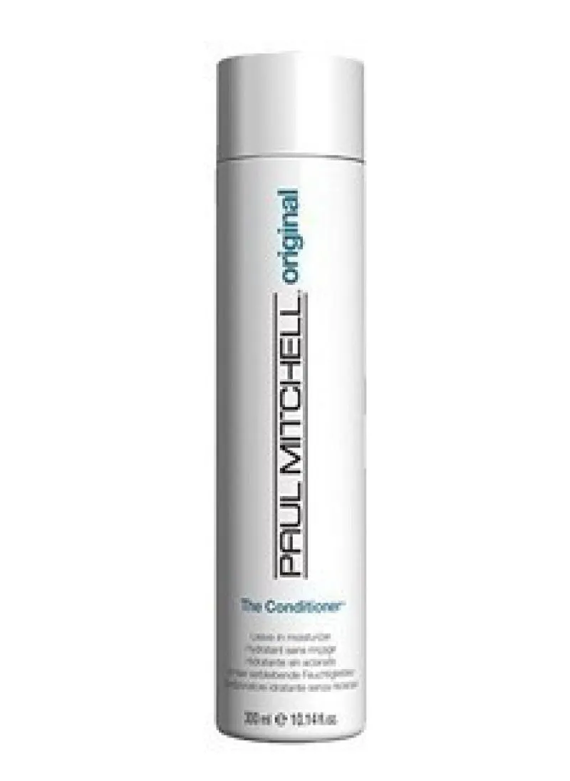 PAUL MITCHELL ORIGINAL THE CONDITIONER LEAVE-IN 300ML