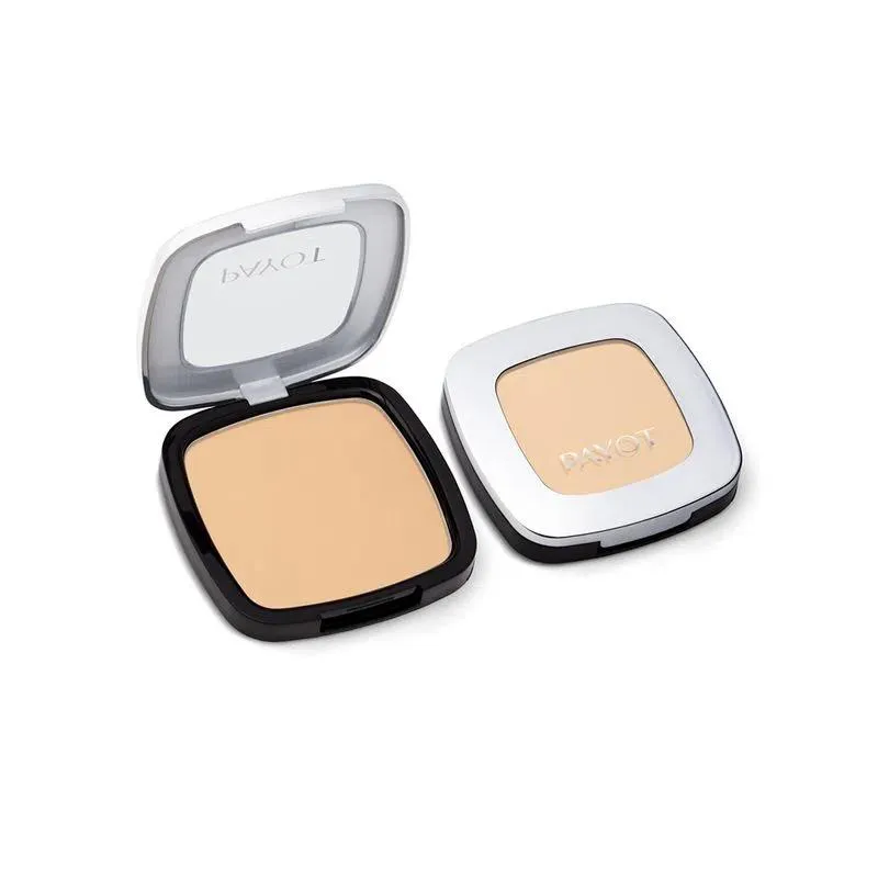 Pó COMPACTO COR 30 RETINOL PAYOT