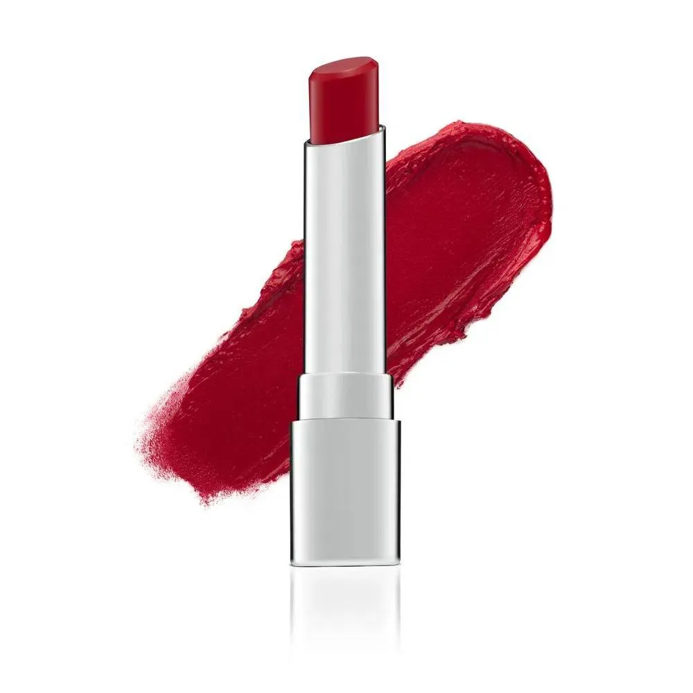 Batom Hidratante Vermelho Payot