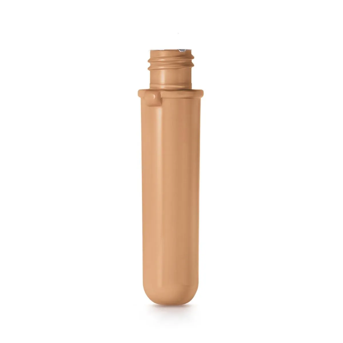Refil Base Líquida Glam Skin Perfection Cor 30 30Ml