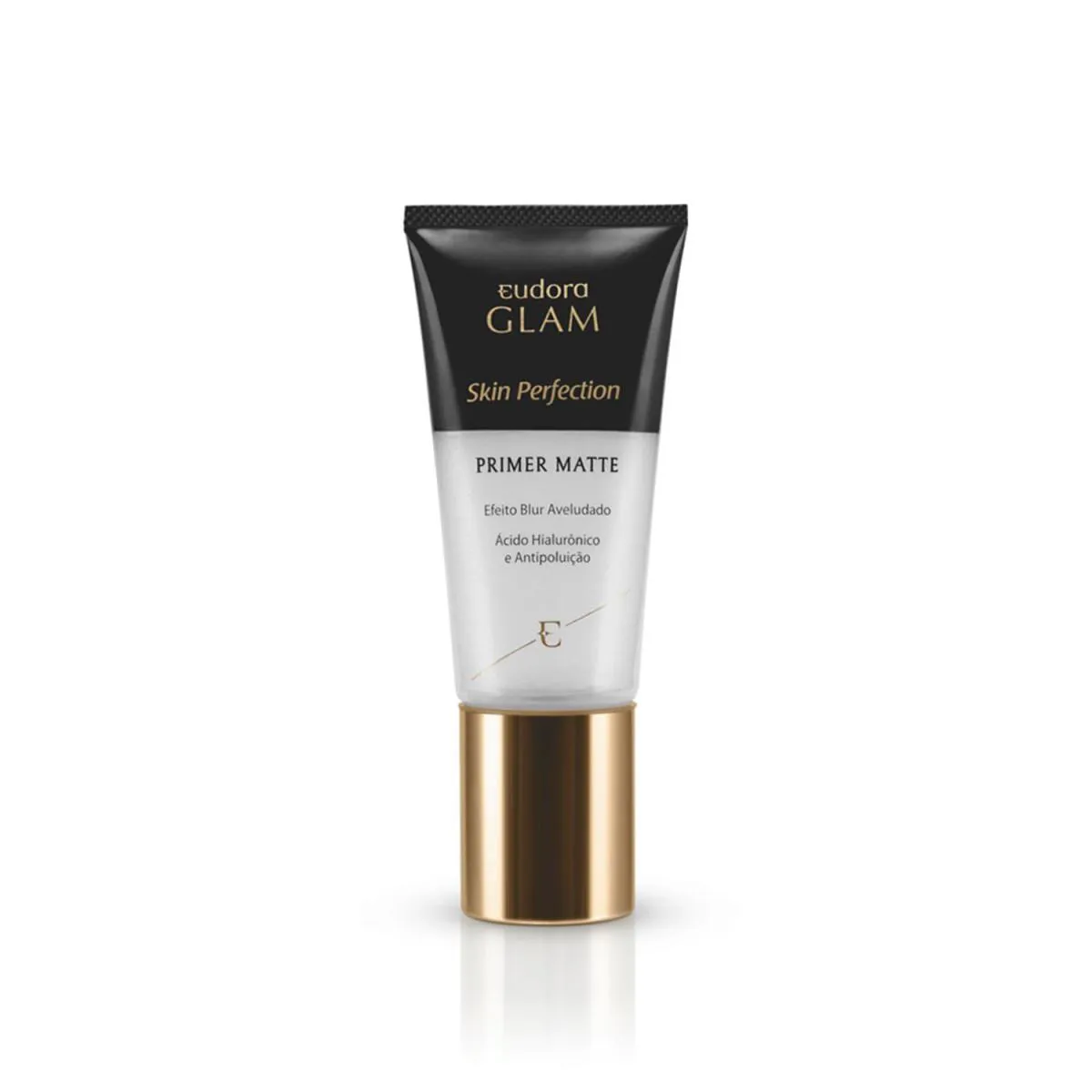 Eudora Glam Skin Perfection Primer Matte 35Ml