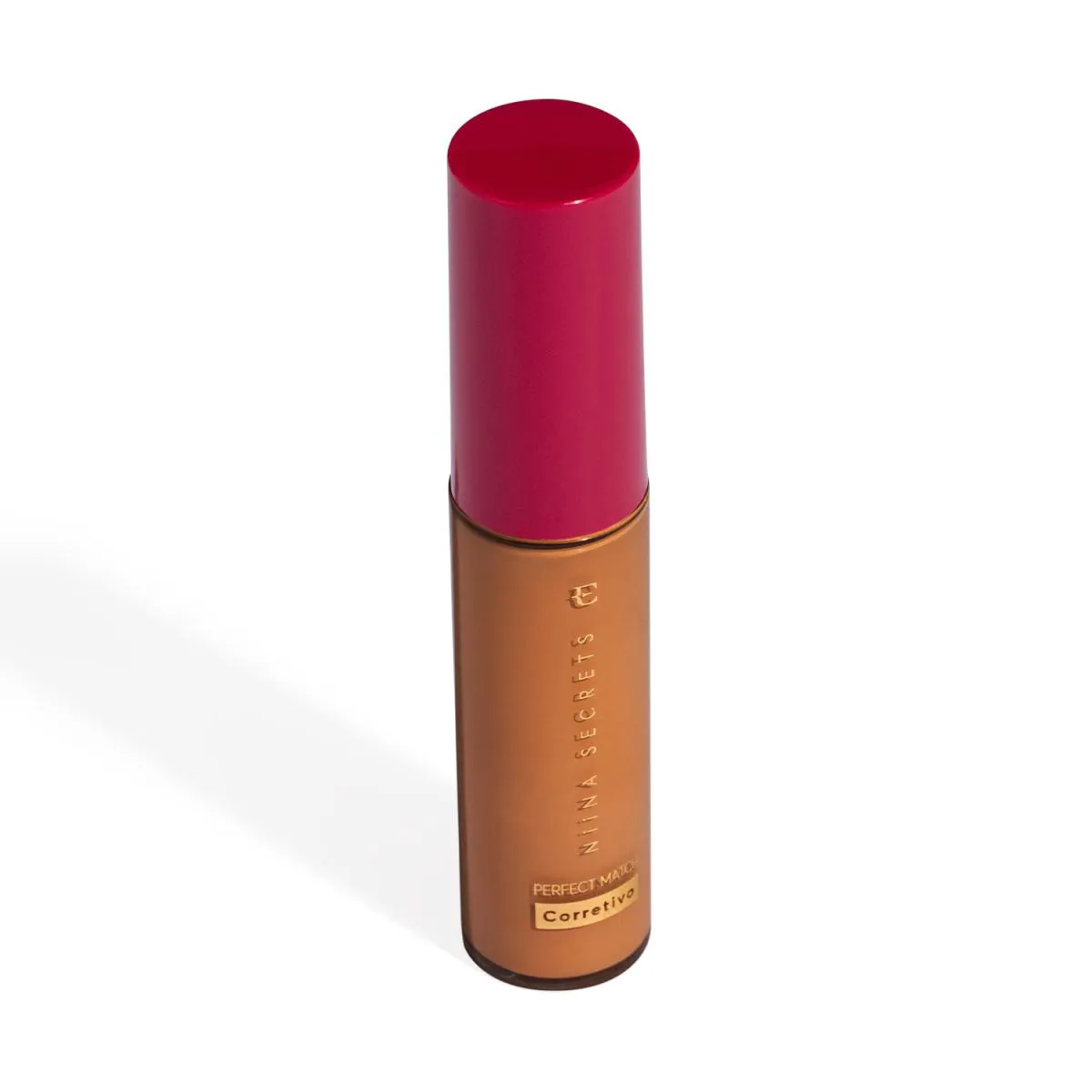 Corretivo Cor 65 Niina Secrets Perfect Match 10Ml