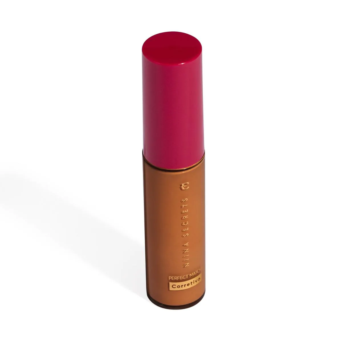 Corretivo Cor 85 Niina Secrets Perfect Match 10Ml