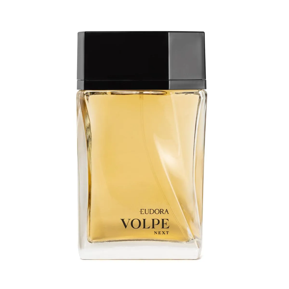 Eudora Volpe Next Desodorante Colônia 100Ml