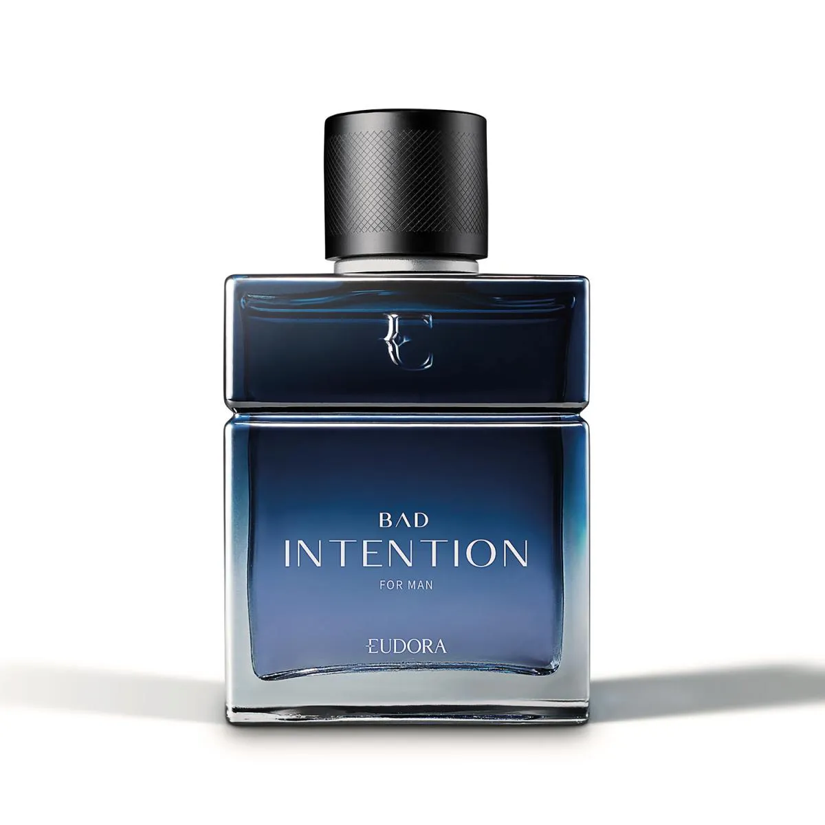 Eudora Bad Intention Desodorante Colônia 100Ml