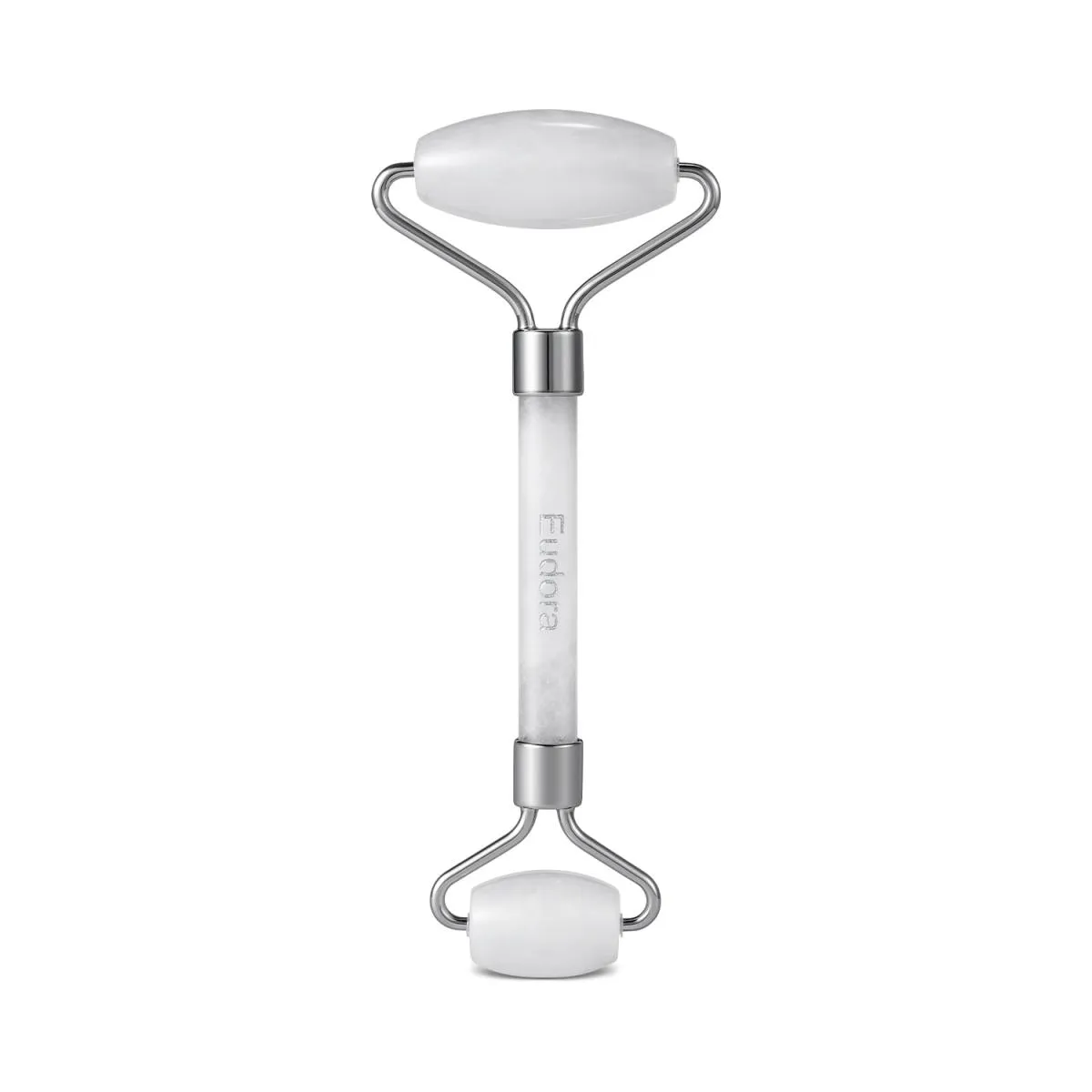 Eudora Neo Dermo Massageador Facial