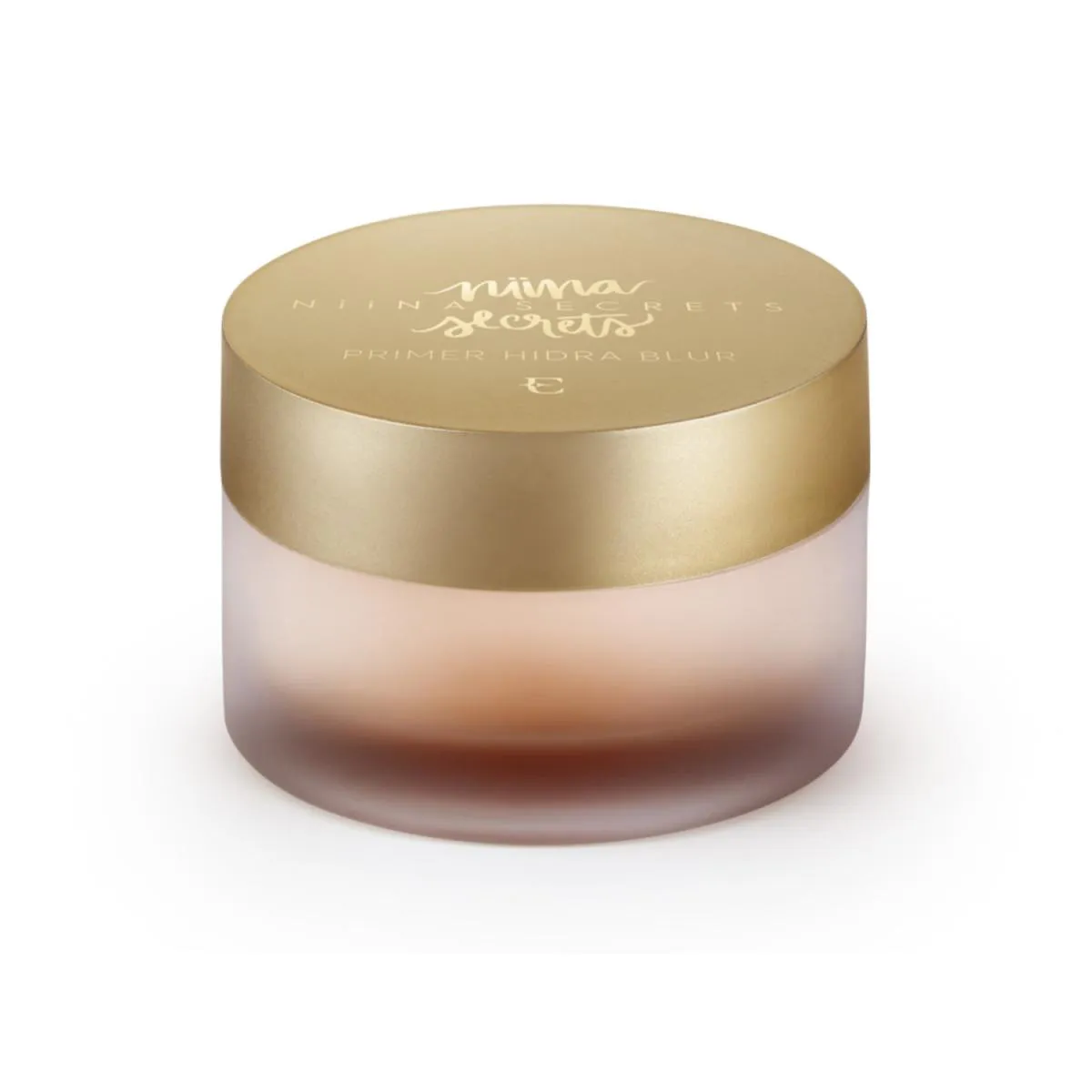Eudora Niina Secrets Hidra Blur Primer Facial 11G