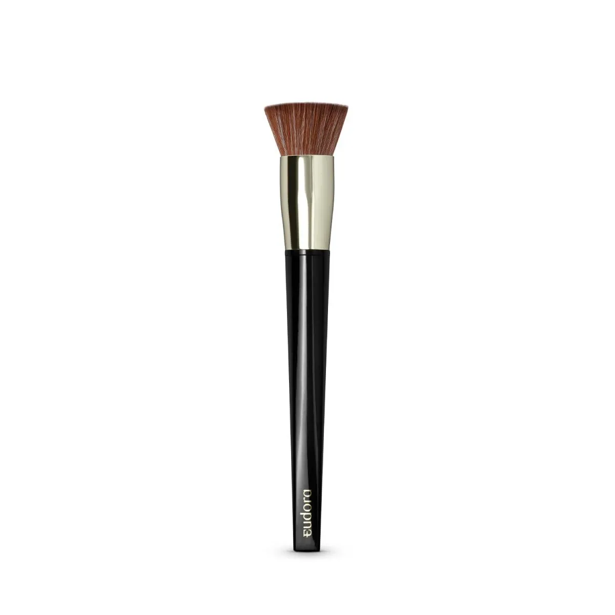 Eudora Niina Secrets Pincel De Base Kabuki