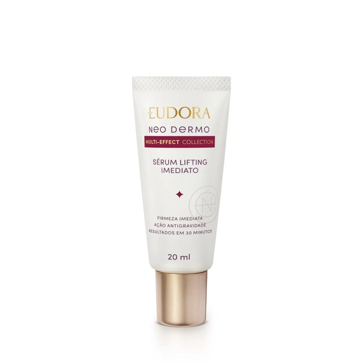 Eudora Neo Dermo Multi-Effect Collection Sérum Lifting 20Ml