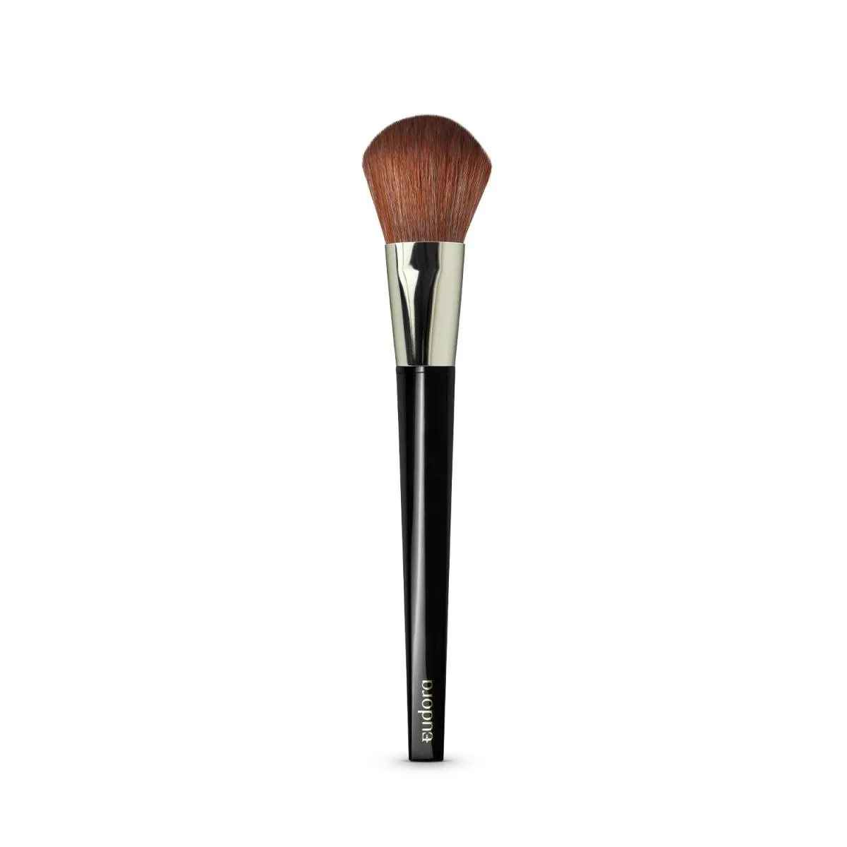 Eudora Niina Secrets Pincel Para Blush