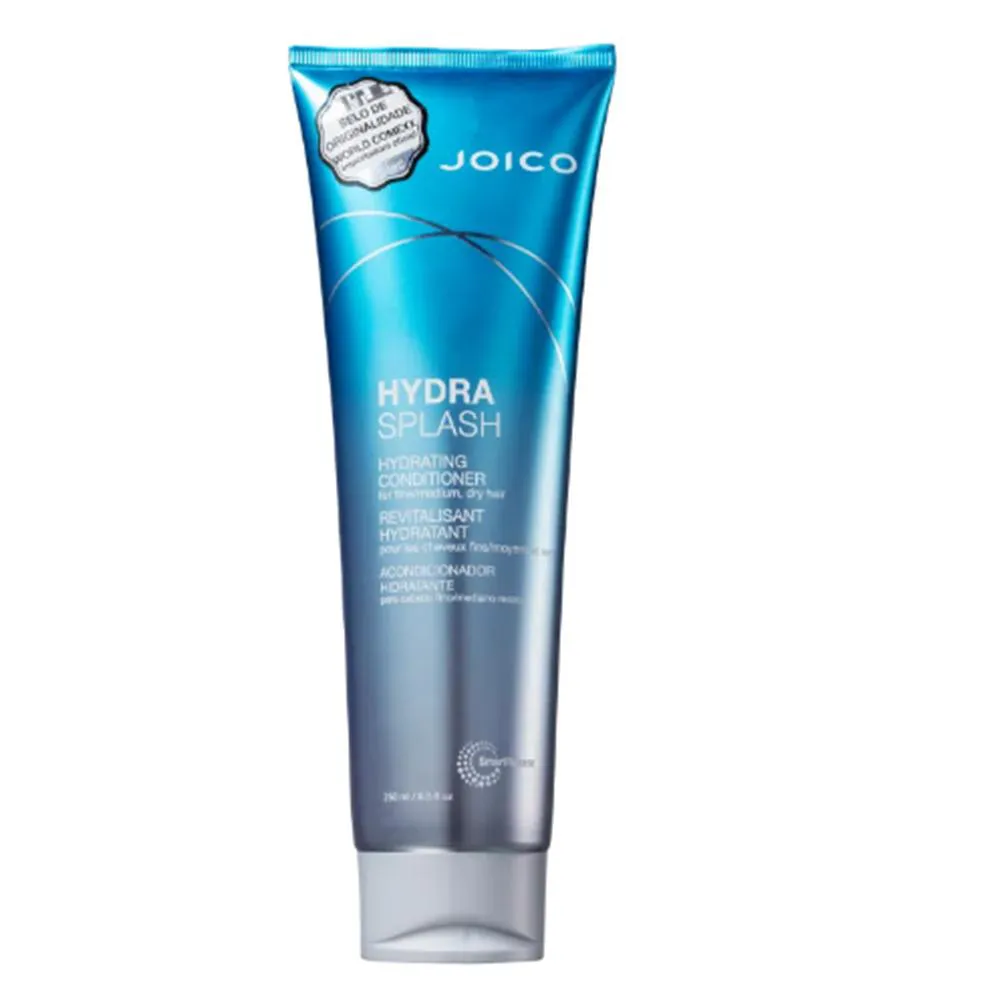 Joico Hydra Splash Smart Release - Condicionador 250ml