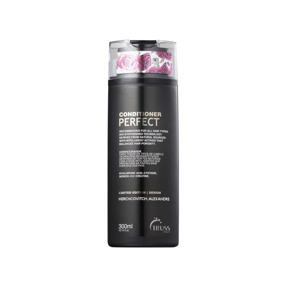 Truss Perfect - Condicionador 300ml