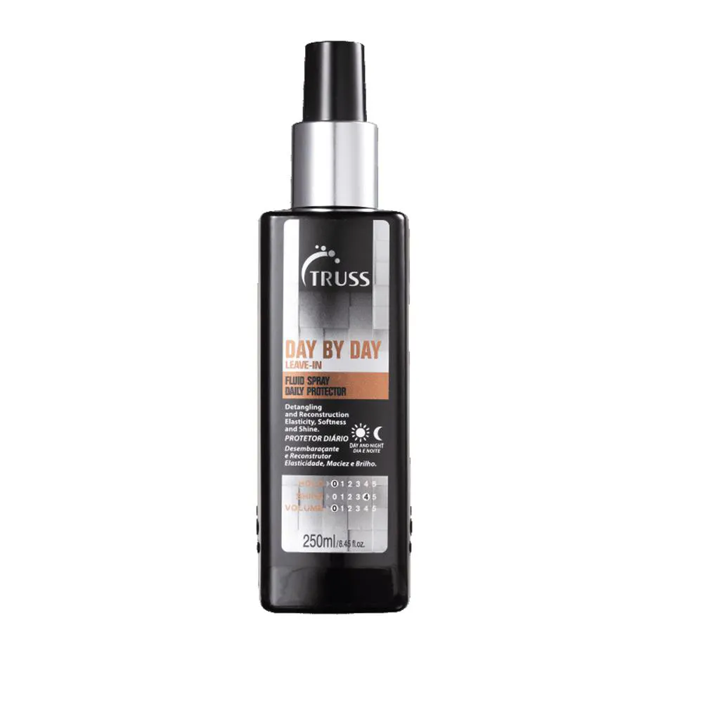 Truss Day By Day - Fluid Spray 250ml