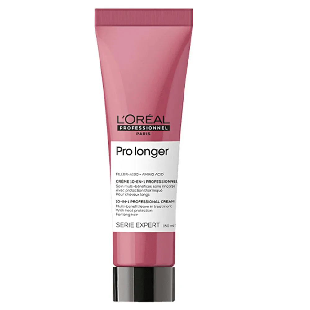 L'Oréal Professionnel Serie Expert Pro Longer - Leave - In 150ml