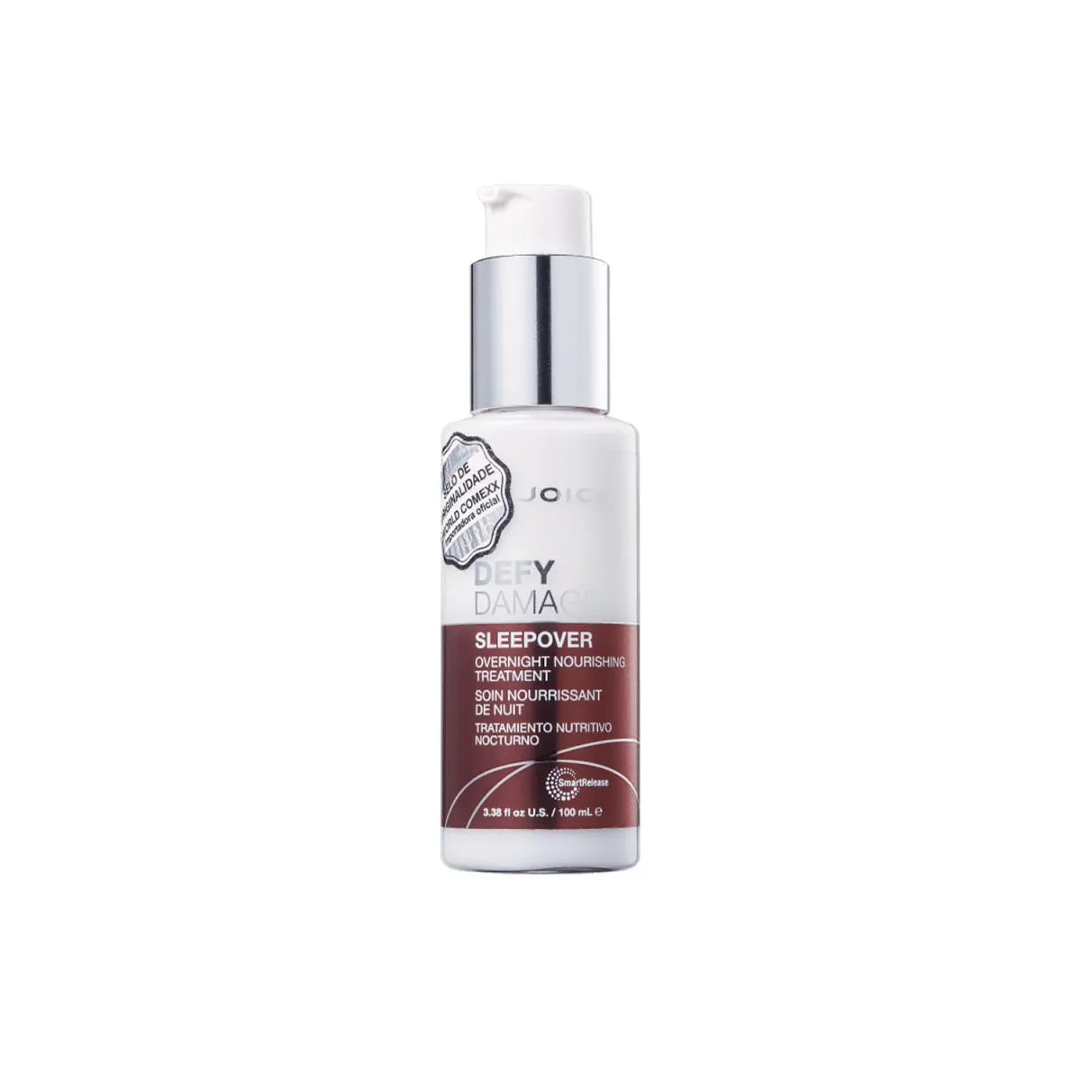 Joico Defy Damage - Leave - In 100ml