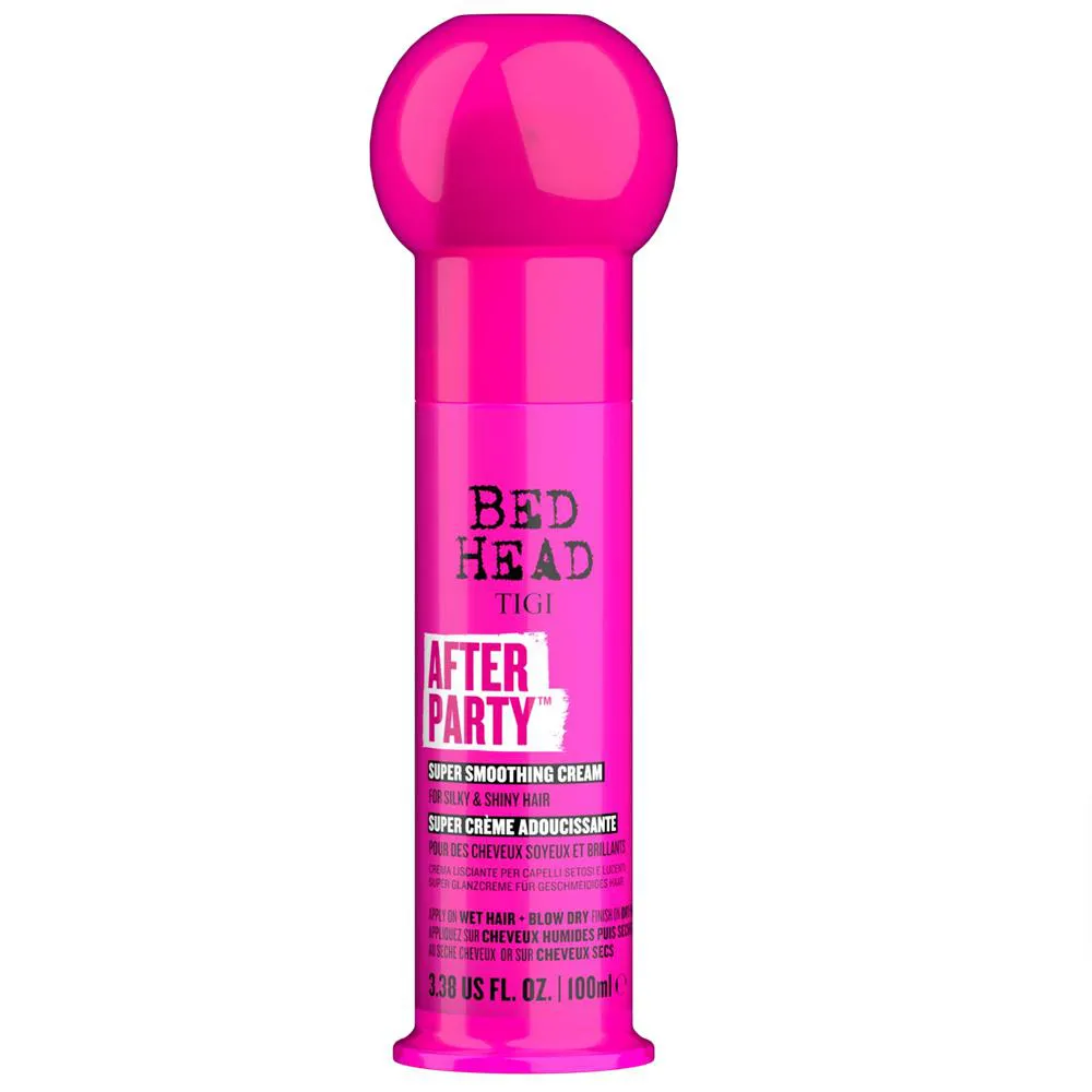 Tigi Bed Head After Party - Leave-In 100ml