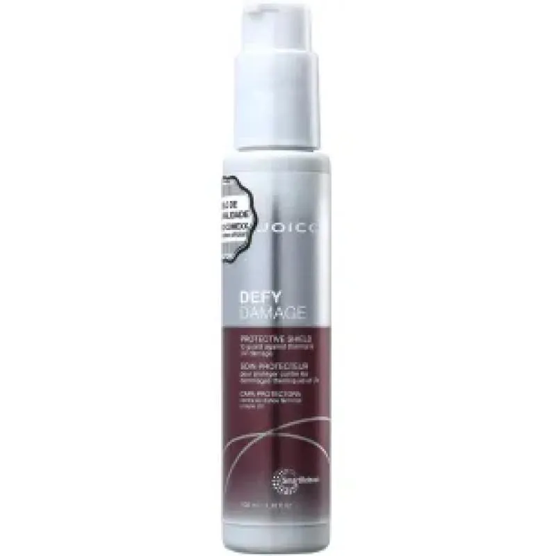 Joico Defy Damage Protective Shield - Leave - In 100ml
