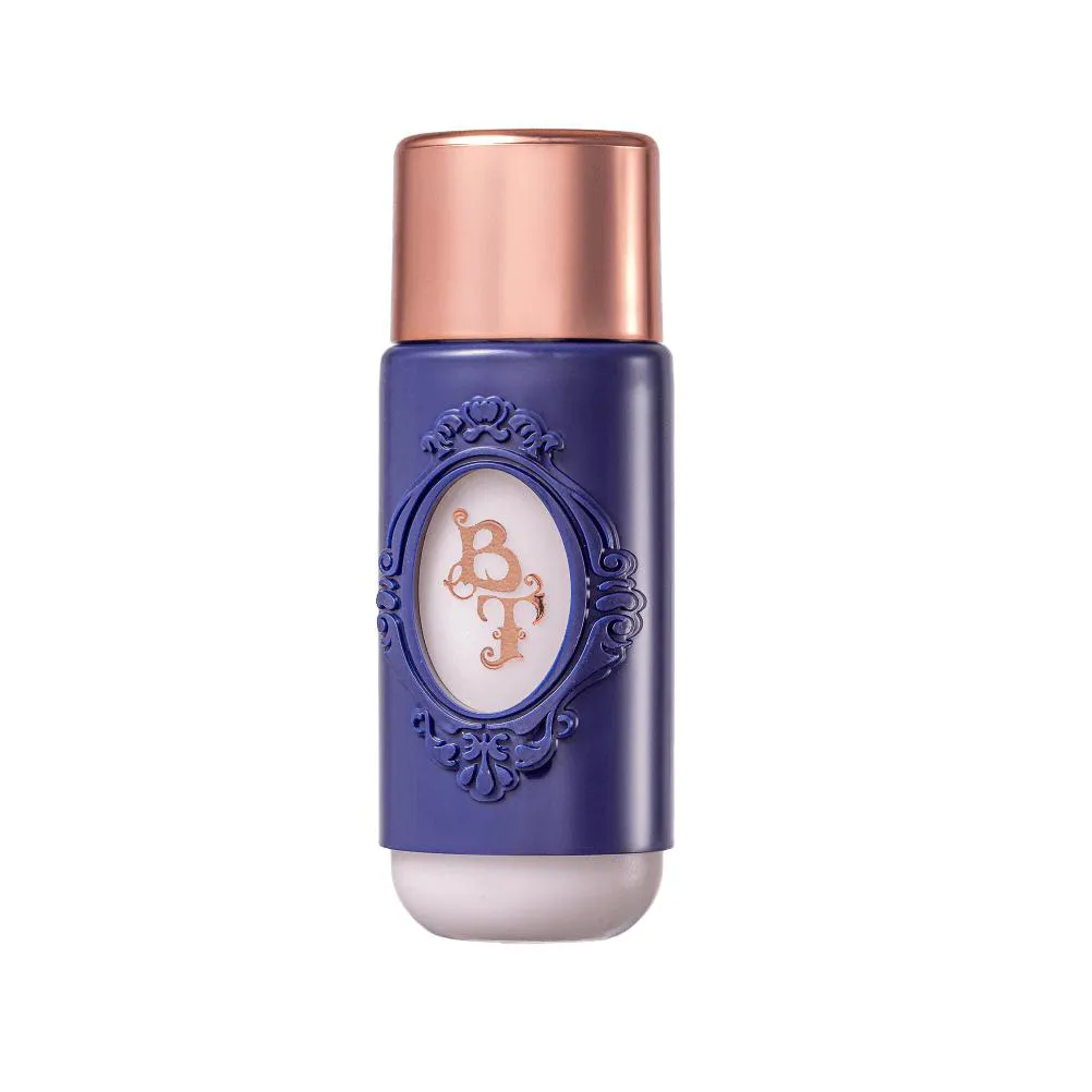 BASE LIQUIDA BRUNA TAVARES BT SKIN  F10