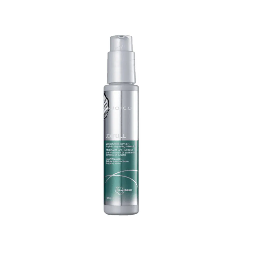 Joico Joifull Volumizing Smart Release - Leave - In 100ml