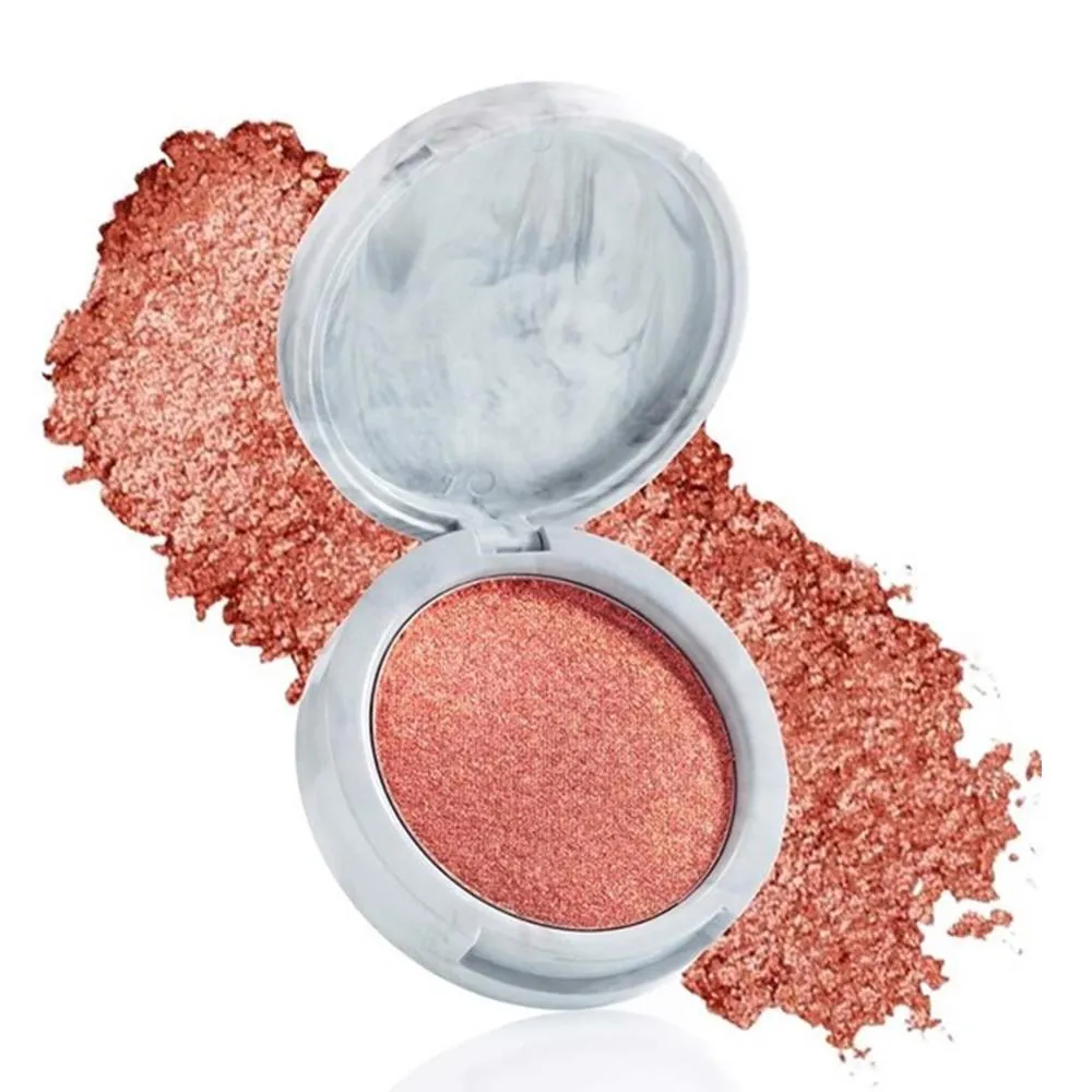 BT MARBLE DUOCHROME 2X1 GLAM COPPER BRUNA TAVARES
