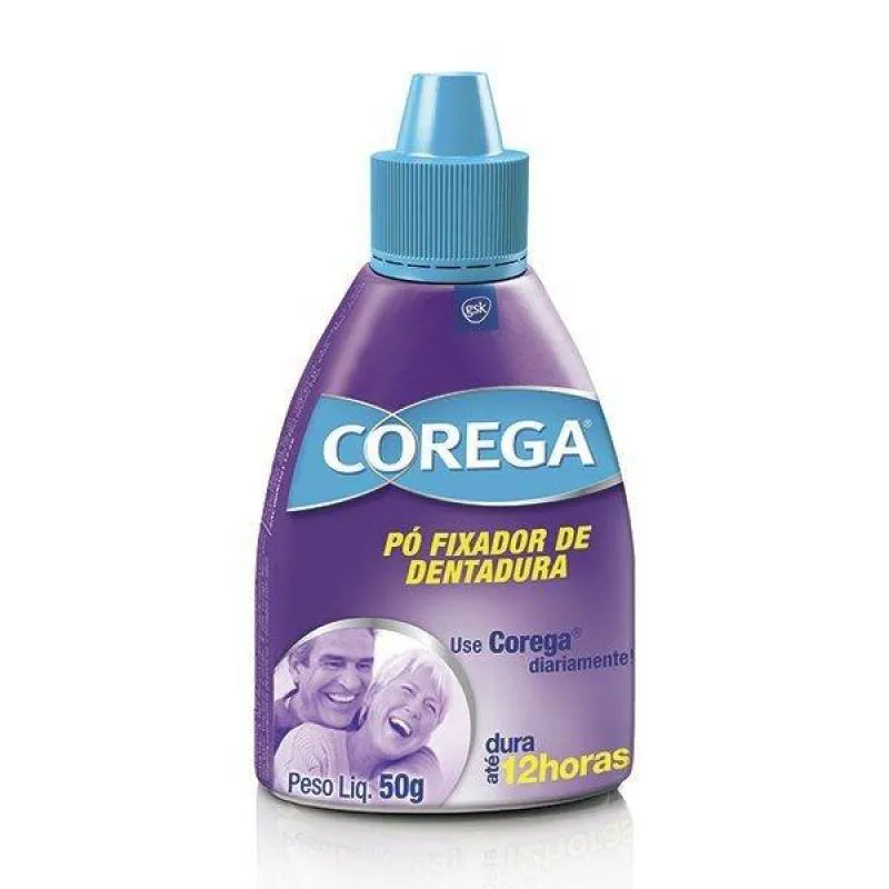 COREGA PO 50G