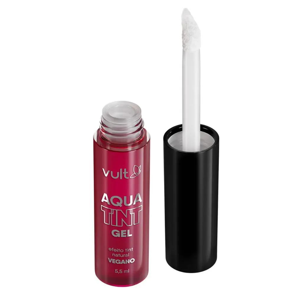 Vult Batom Aquatint Gel Violet 5,5ml