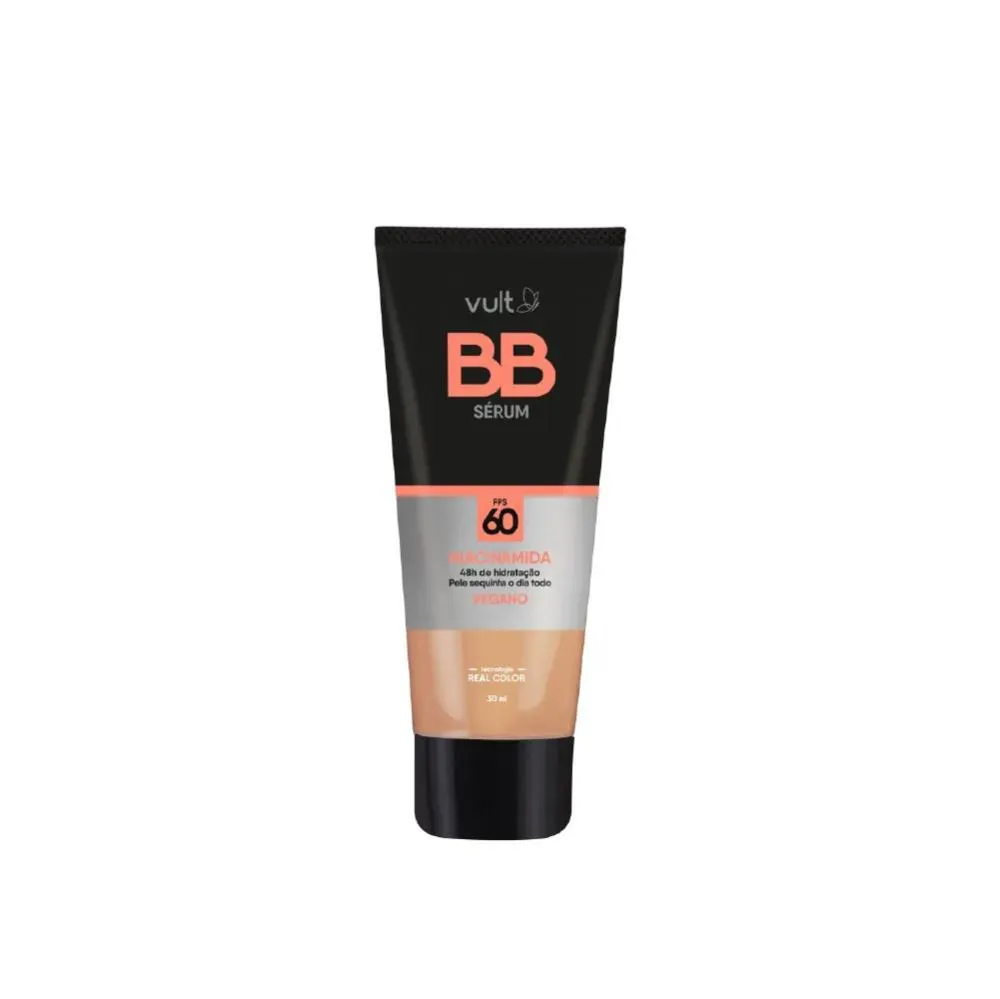 VULT BB FPS 60 V230 SéRUM FACIAL 30ML