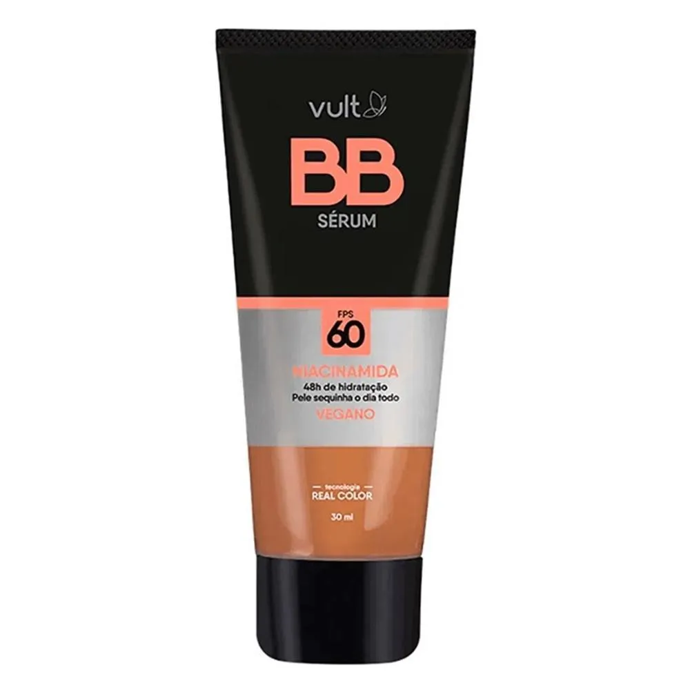 VULT BB FPS 60 V300 SéRUM FACIAL 30ML