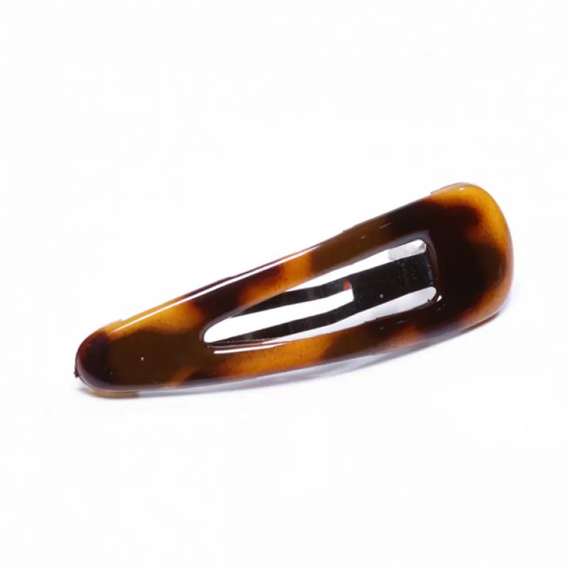 TIC TAC MEDIO TOKIO 6,0X2,0CM