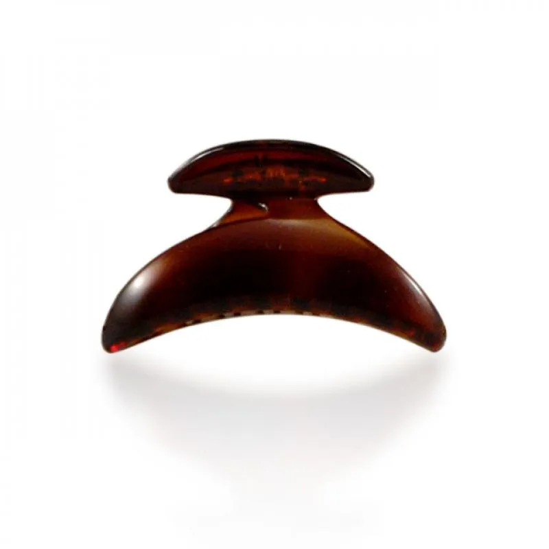 PRENDEDOR MINI TARTARUGA 3,5X2,0CM