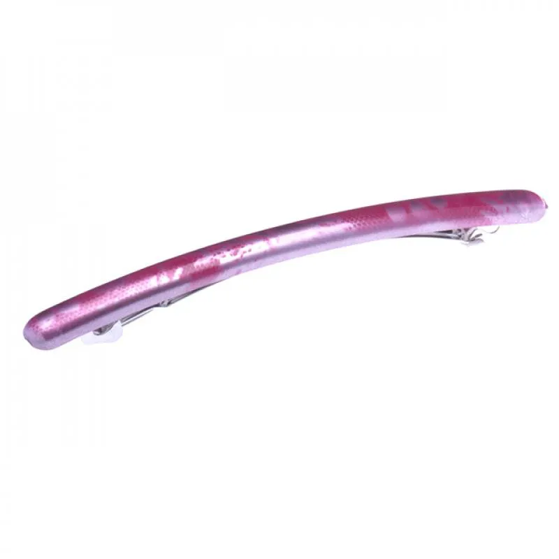 PRESILHA TIE DYE 10,5X0,5CM