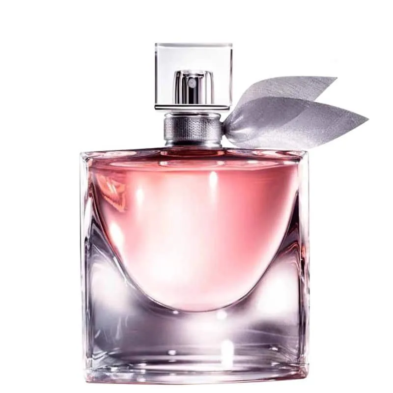 La Vie Est Belle Lancôme Eau De Parfum 75ml - Perfume Feminino