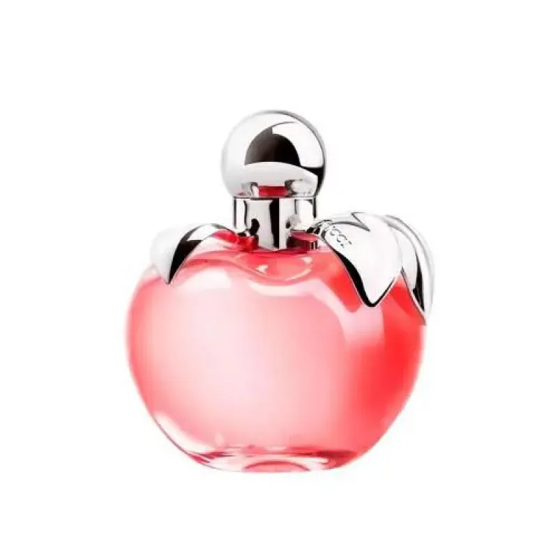 Nina Nina Ricci 30ml -  Perfume Feminino - Eau De Toilette