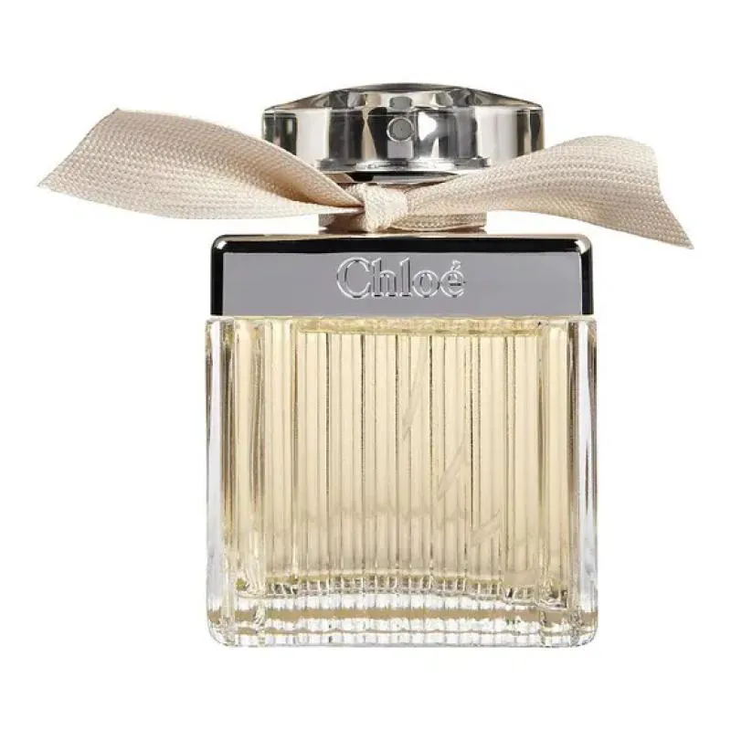 Chloe Eau de Parfum 50ml - Perfume Feminino