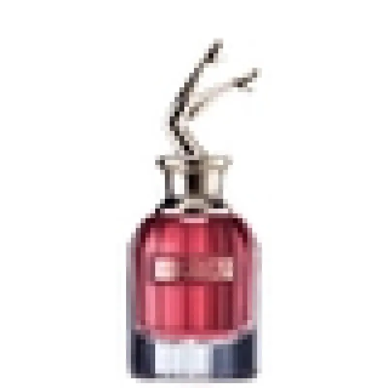 So Scandal! Jean Paul Gaultier Eau De Parfum 50ml - Perfume Feminino