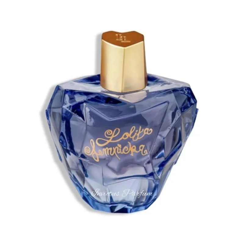 Lolita Lempicka Eau de Parfum 100ml - Perfume Feminino