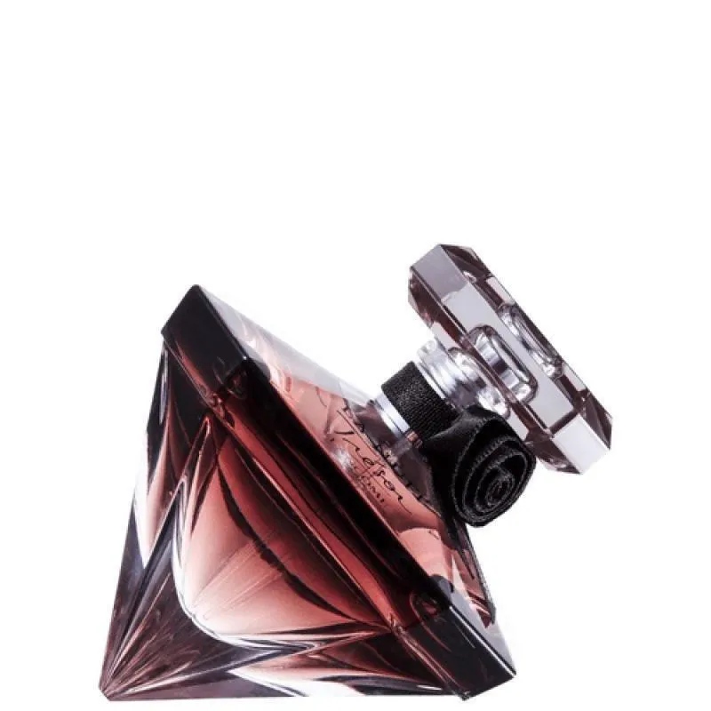 La Nuit Trésor Lancôme Eau De Parfum 30ml - Perfume Feminino