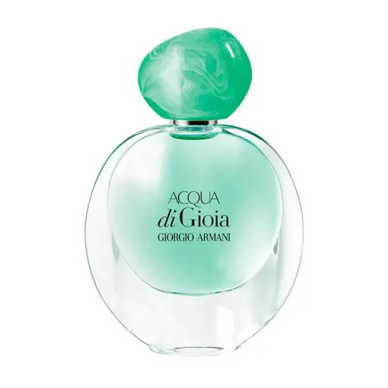 PERFUME ACQUA DI GIOIA GIORGIO ARMANI FEMININO EAU DE PARFUM 30ML