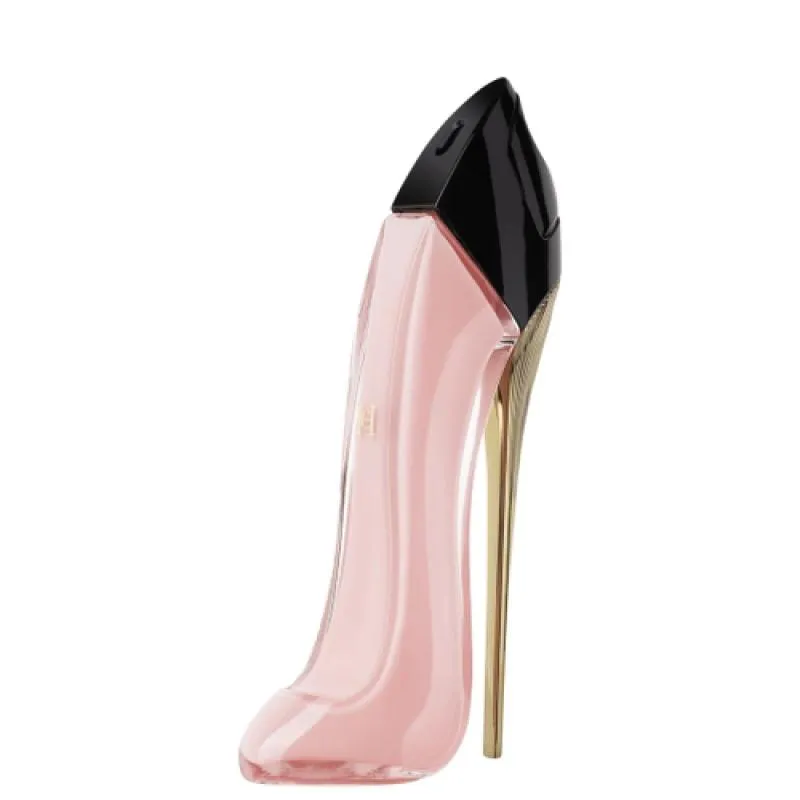 Good Girl Blush Carolina Herrera Eau de Parfum 50ml - Perfume Feminino