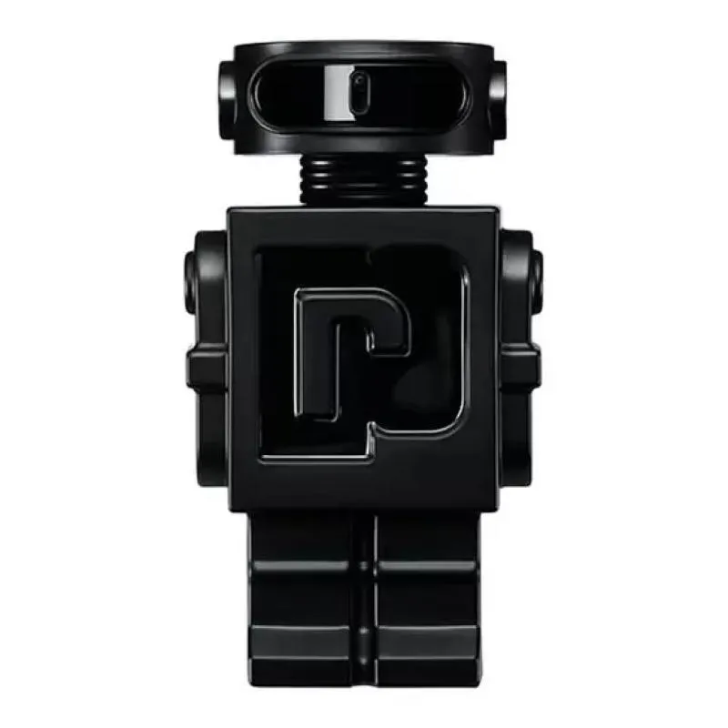 Phantom Paco Rabanne Parfum 100ml - Perfume Masculino