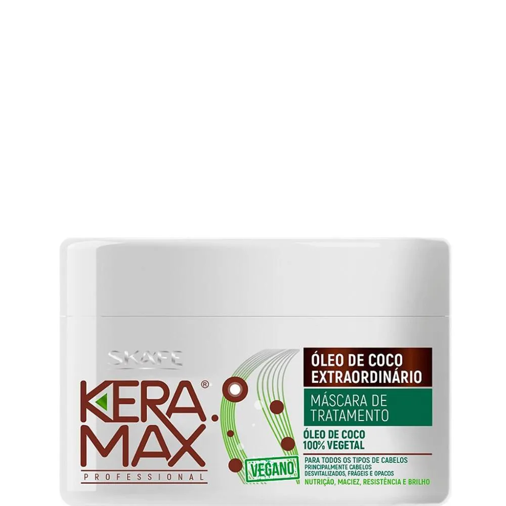 keramax-com-menor-pre-o-droga-raia