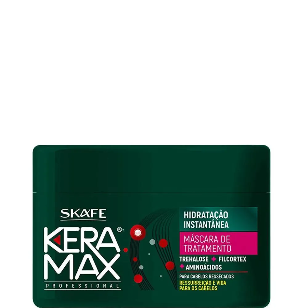 keramax-com-menor-pre-o-droga-raia