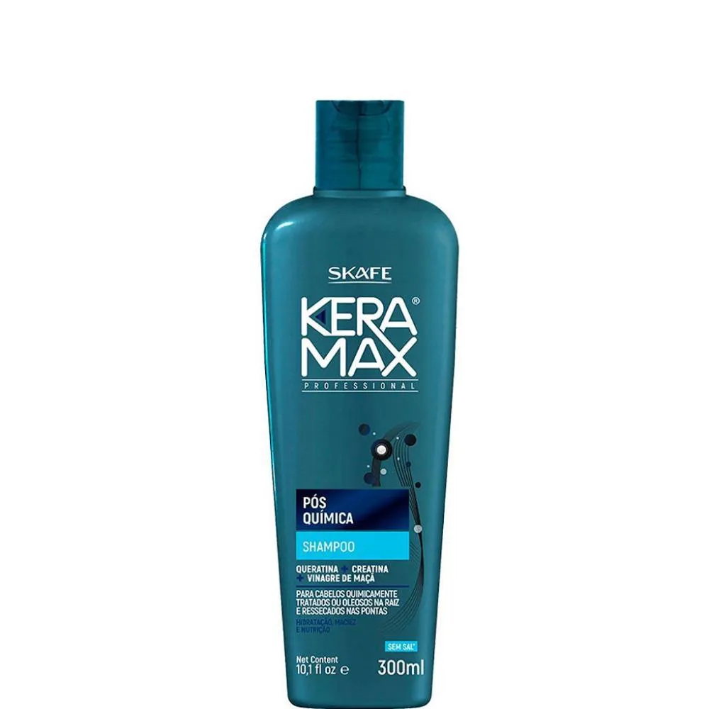 keramax-com-menor-pre-o-droga-raia
