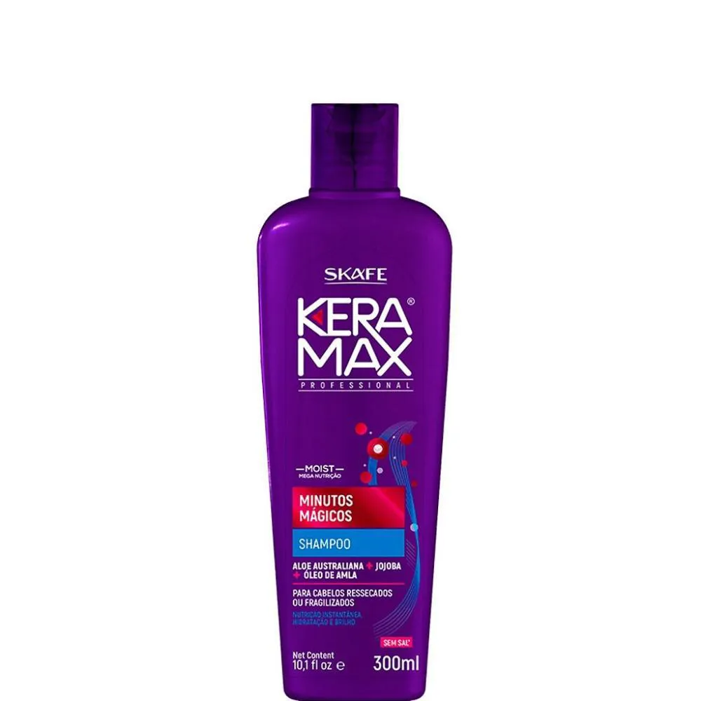 keramax-com-menor-pre-o-droga-raia