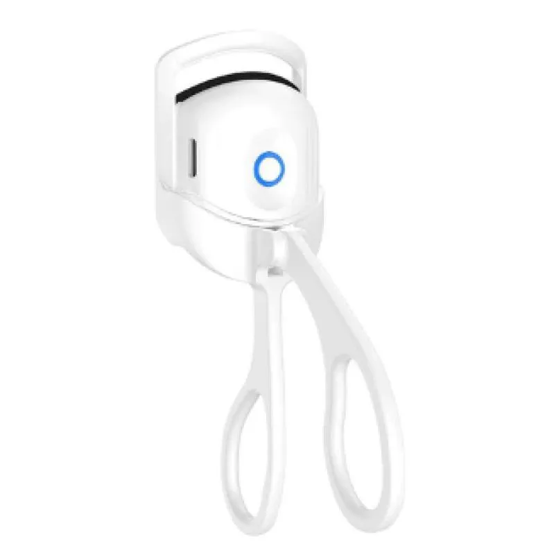 MODELADOR DE CíLIOS ELéTRICO - MEY - IM