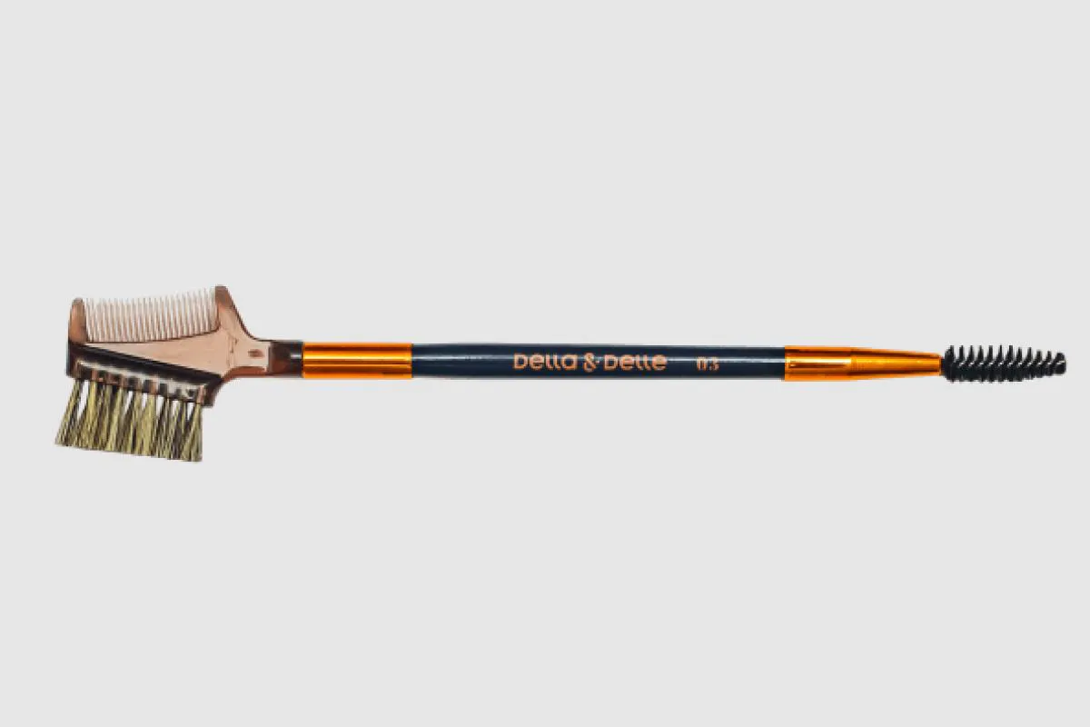 PINCEL PROFISSIONAL 03 - DELLA E DELLE