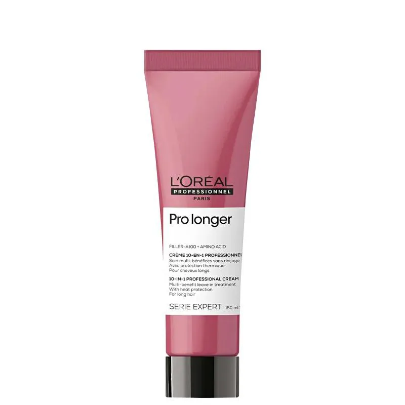 L´ORéAL PROFESSIONNEL SERIE EXPERT PRO LONGER - LEAVE-IN 150ML
