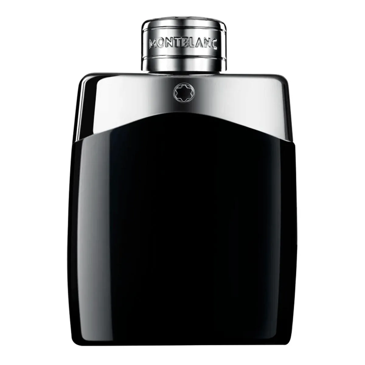 Legend Montblanc Eau De Toilette 100ml - Perfume Masculino