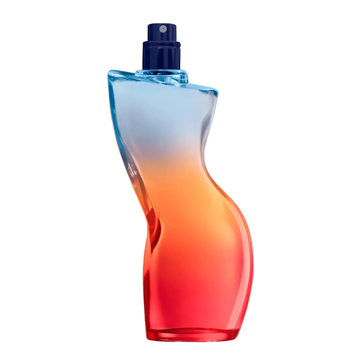 Shakira Dance Ocean Eau De Toilette - Perfume Feminino 80ml